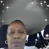 sandrabell500